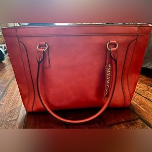Merona Purse